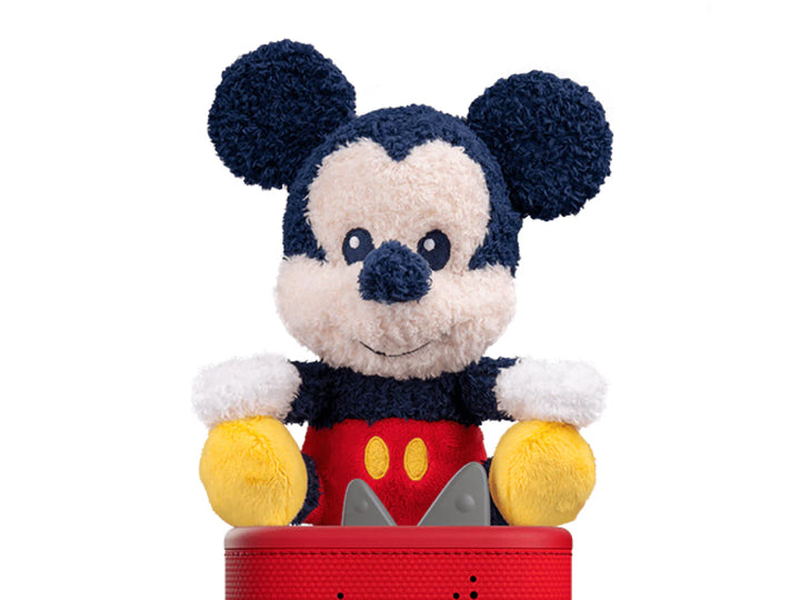 Tonies Cuddle Tonies: Disney Mickey Mouse