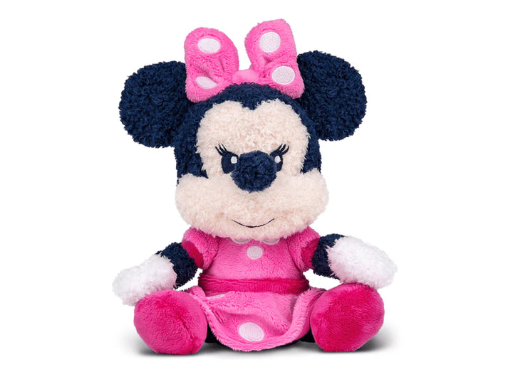 Tonies Cuddle Tonies: Disney Minnie Mouse
