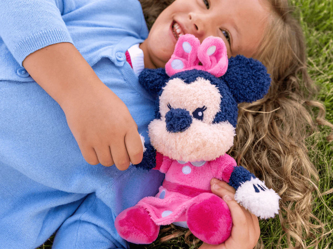 Tonies Cuddle Tonies: Disney Minnie Mouse