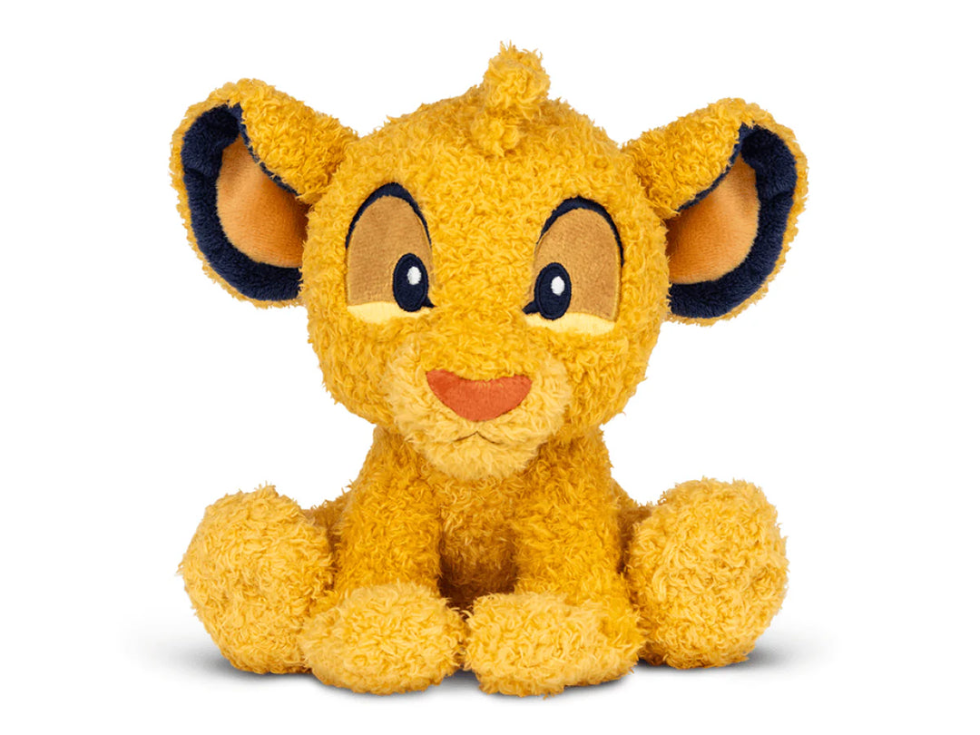 Tonies Cuddle Tonies: Disney Simba