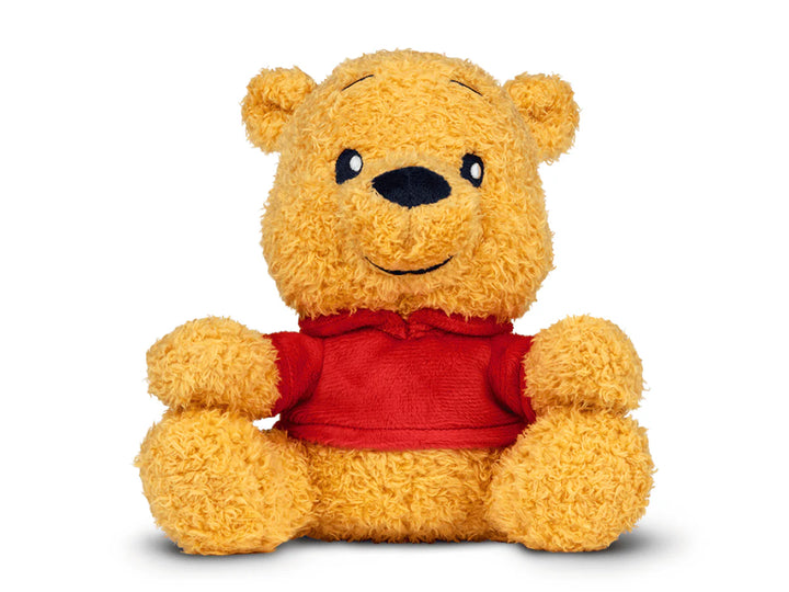 Tonies Cuddle Tonies: Disney Winnie the Pooh
