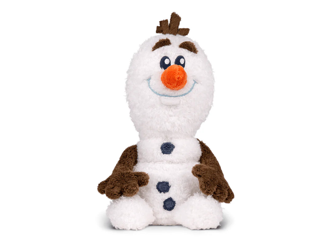 Tonies Cuddle Tonies: Olaf