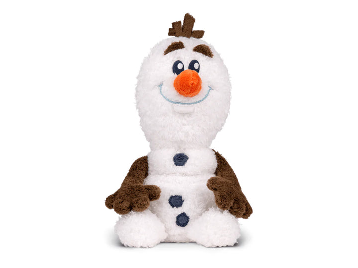 Tonies Cuddle Tonies: Olaf