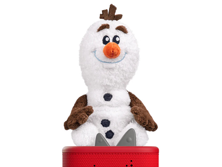 Tonies Cuddle Tonies: Olaf