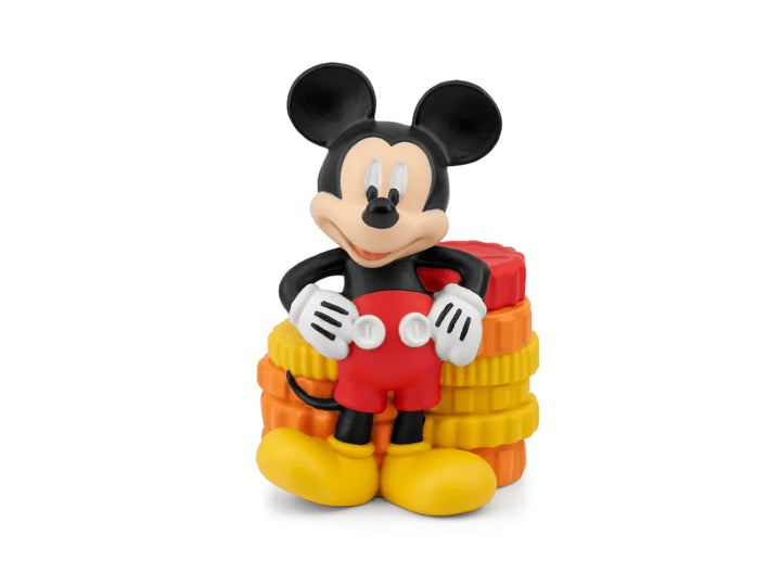 Tonies Disney Mickey Mouse Clubhouse