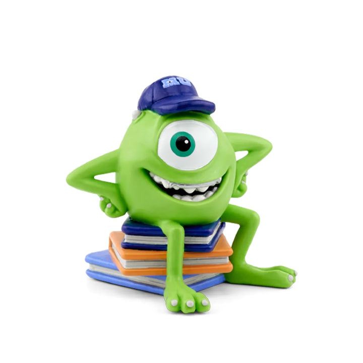 Tonies Disney & Pixar Monsters University