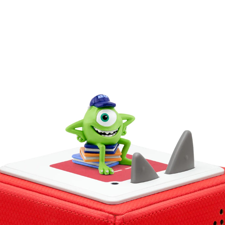 Tonies Disney & Pixar Monsters University