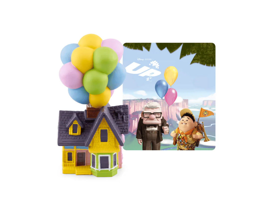 Tonies Disney &amp; Pixar Up