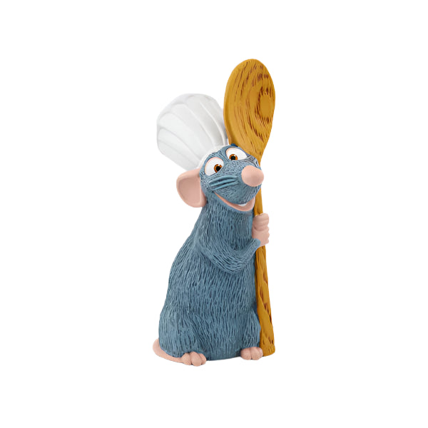 Tonies Disney & Pixar Ratatouille