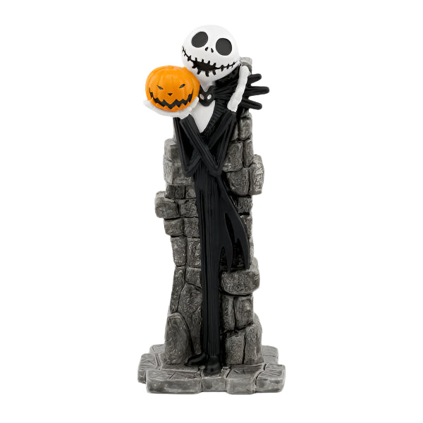 Tonies Disney The Nightmare Before Christmas