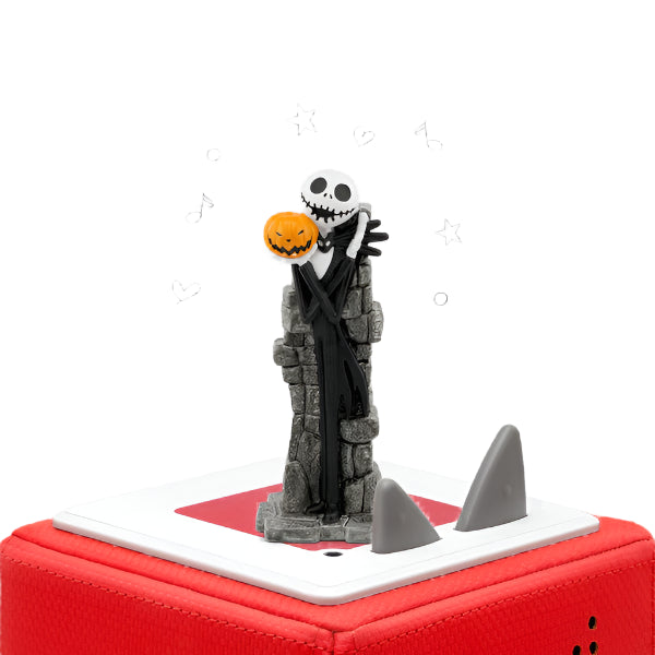 Tonies Disney The Nightmare Before Christmas