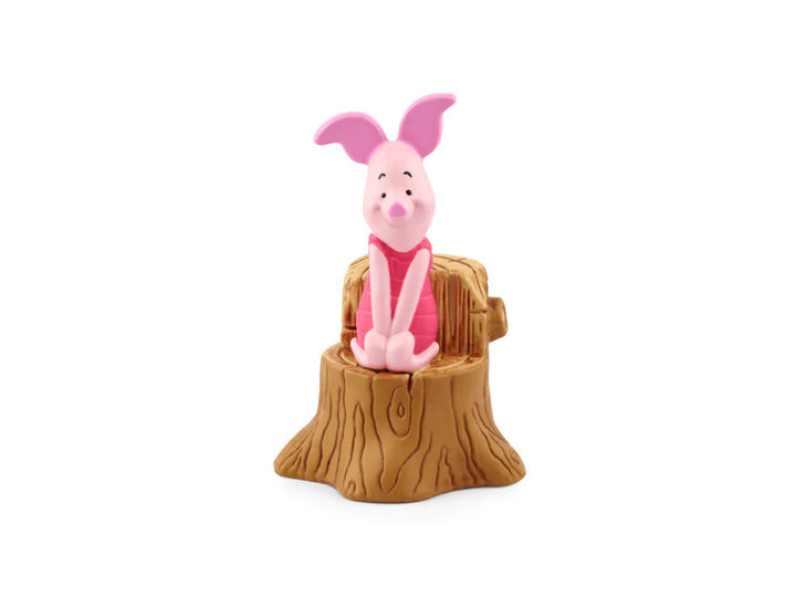 Tonies Disney Winnie The Pooh: Piglet