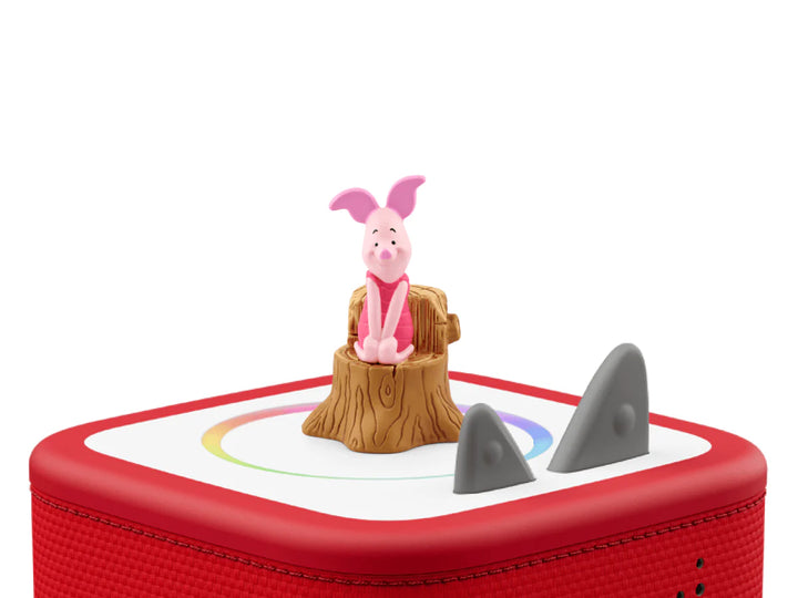 Tonies Disney Winnie The Pooh: Piglet