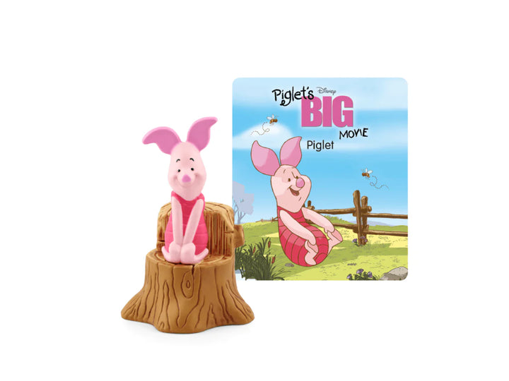 Tonies Disney Winnie The Pooh: Piglet