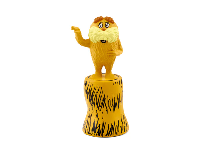 Tonies Dr Seuss: The Lorax