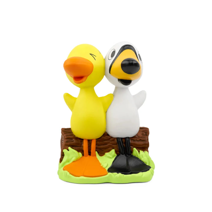 Tonies Duck & Goose
