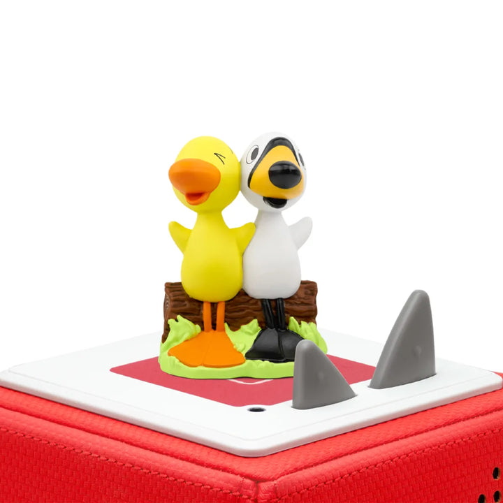 Tonies Duck & Goose