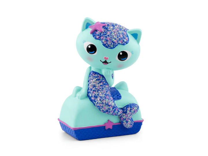 Tonies Gabby's Dollhouse: MerCat