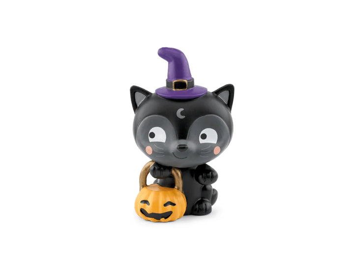 Tonies Halloween &amp; Spooky Songs 2