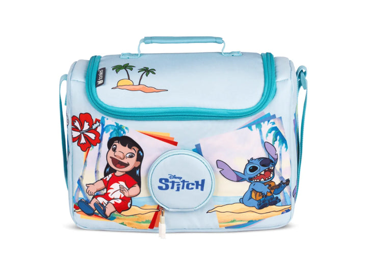 Tonies Listen &amp; Play Bag (Disney Stitch)
