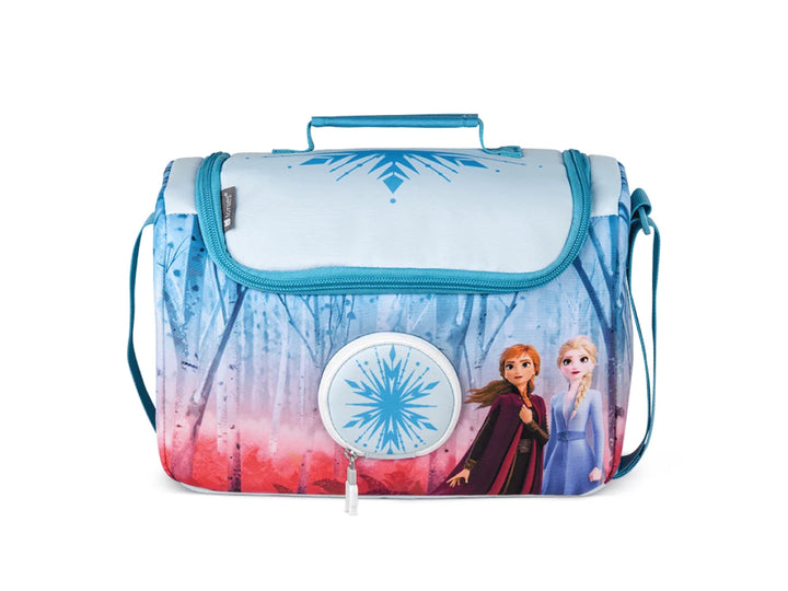 Tonies Listen &amp; Play Bag (Frozen)