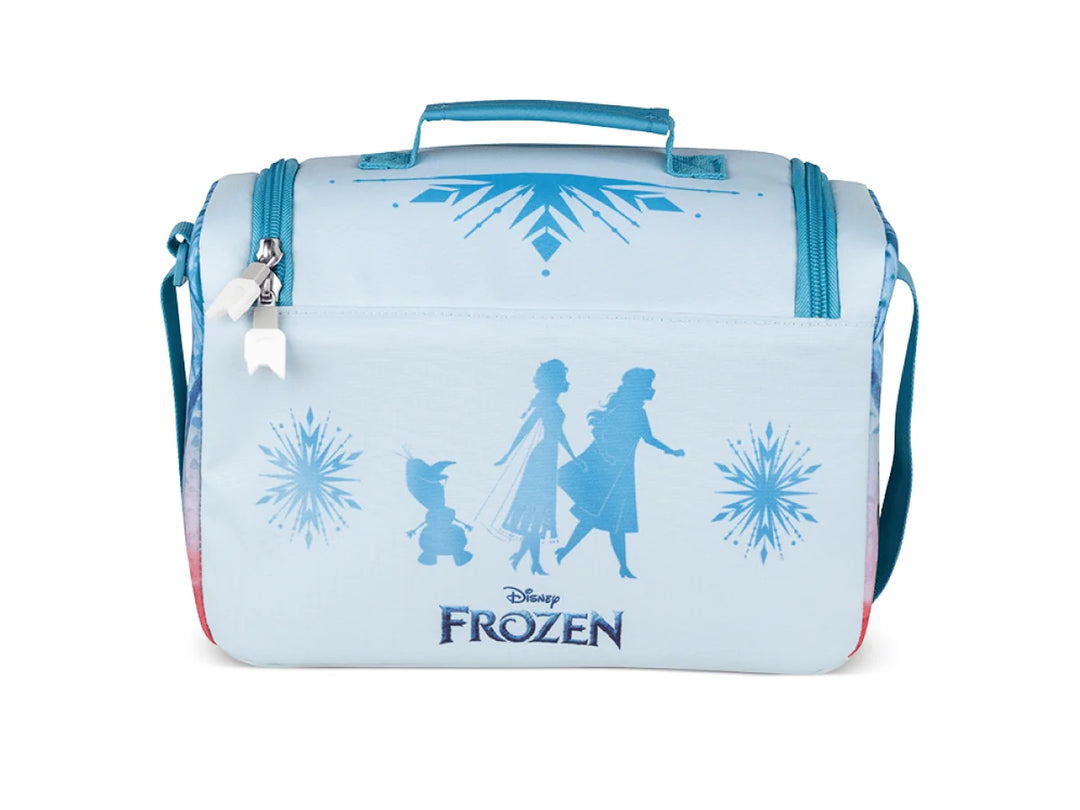 Tonies Listen &amp; Play Bag (Frozen)