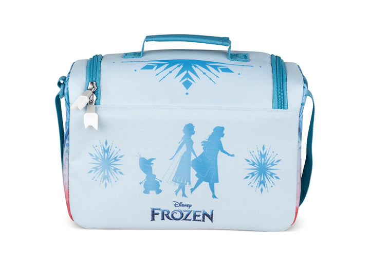 Tonies Listen &amp; Play Bag (Frozen)