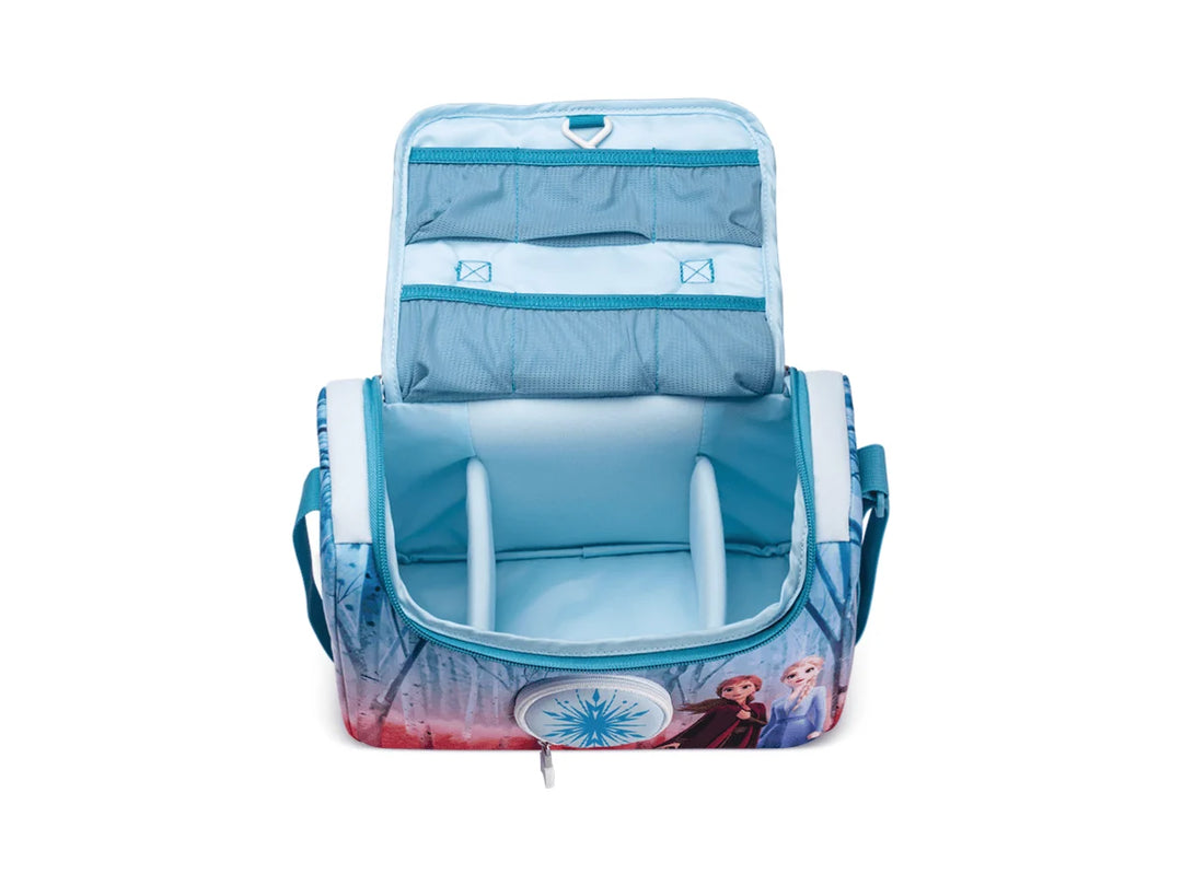 Tonies Listen &amp; Play Bag (Frozen)