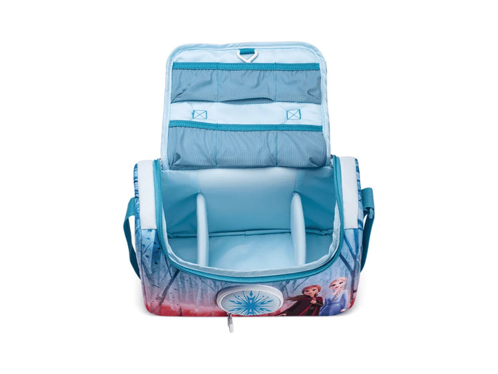 Tonies Listen &amp; Play Bag (Frozen)