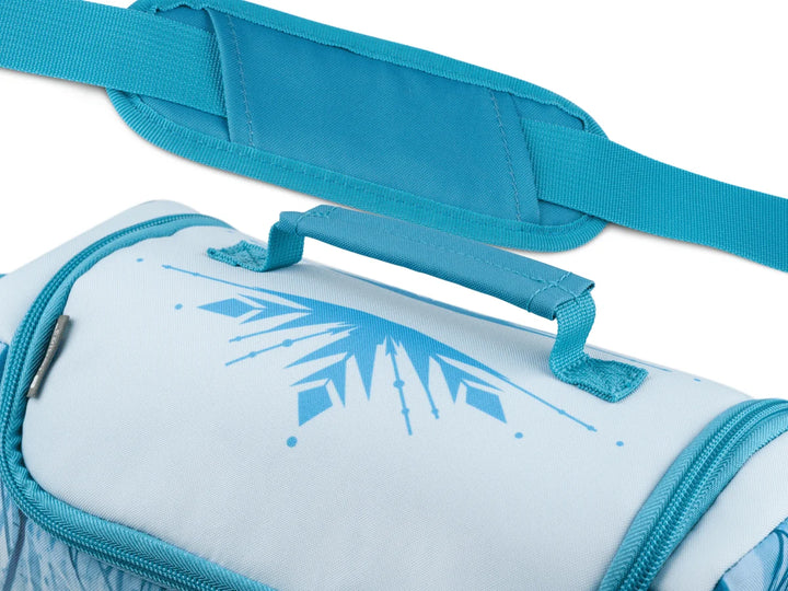Tonies Listen &amp; Play Bag (Frozen)