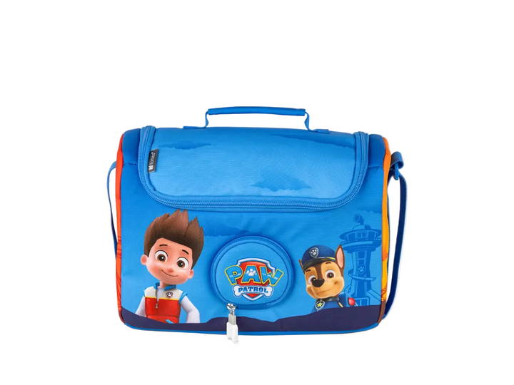 Tonies Listen &amp; Play Bag (Paw Patrol)