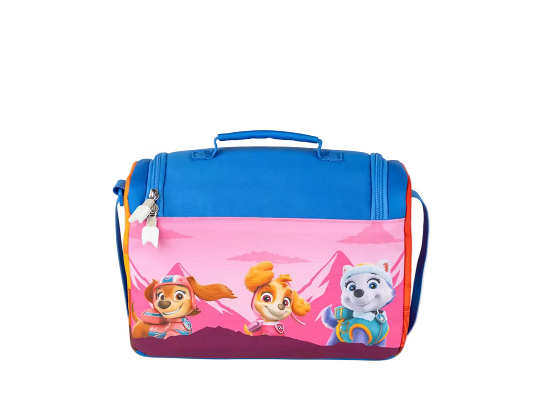 Tonies Listen &amp; Play Bag (Paw Patrol)