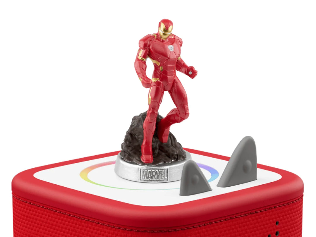 Tonies MARVEL Iron Man