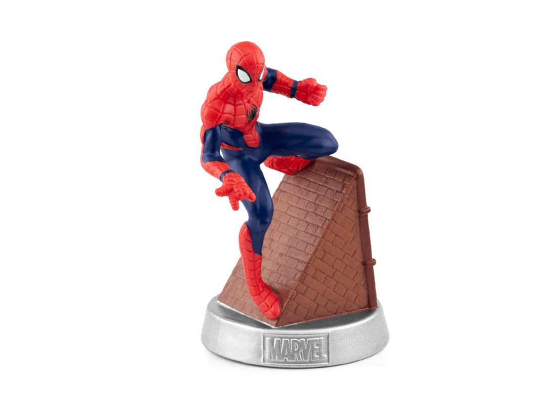Tonies MARVEL Spider-Man