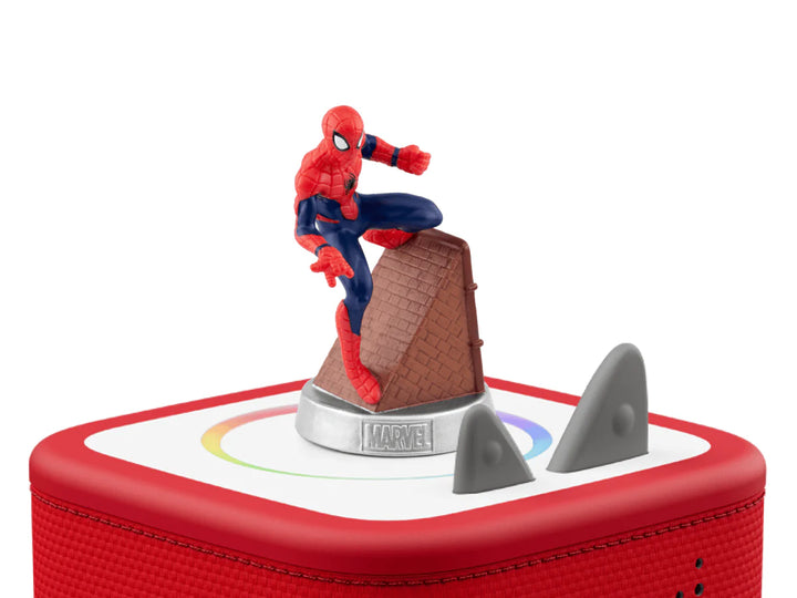 Tonies MARVEL Spider-Man