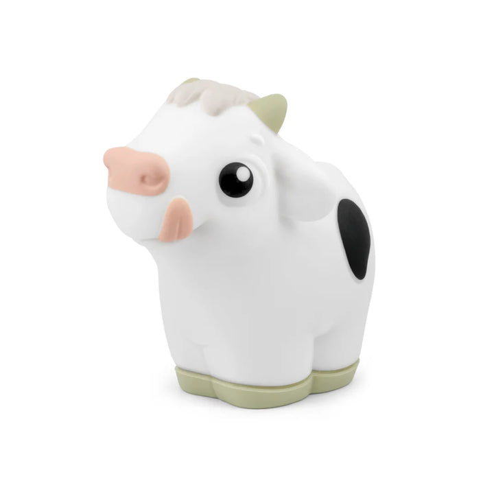 Tonies My First Tonies: Cow