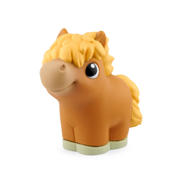 Tonies My First Tonies: Horse