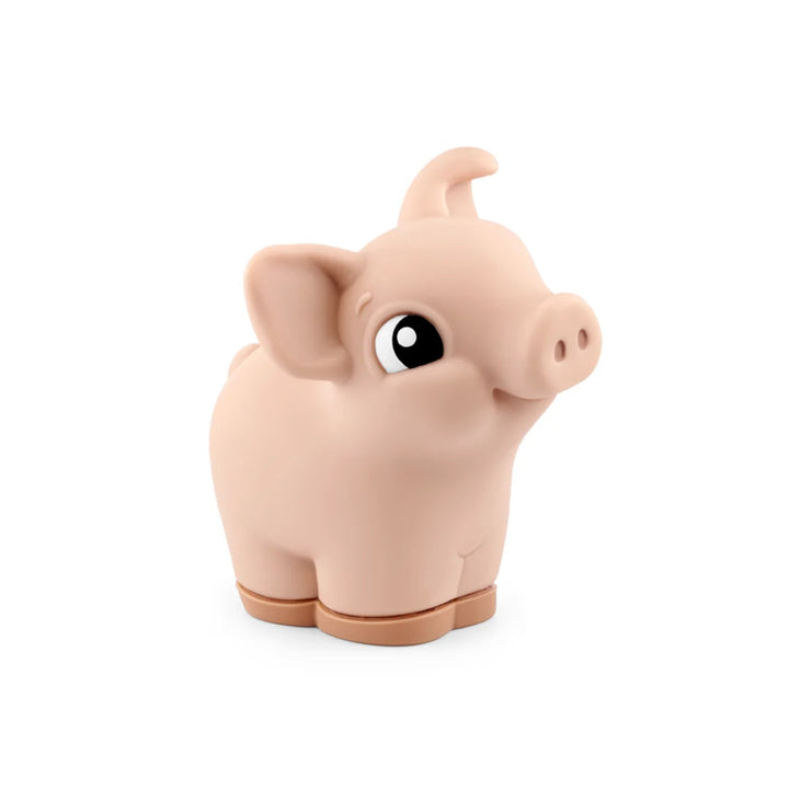 Tonies My First Tonies: Pig