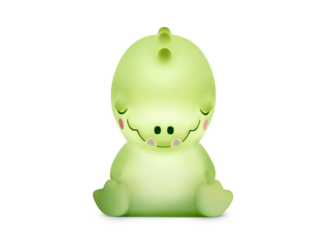 Tonies Nightlight: Sleepy Friends Sleepy Crocodile