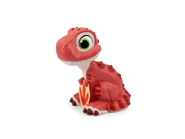 Tonies PAW Patrol: The Dino Movie