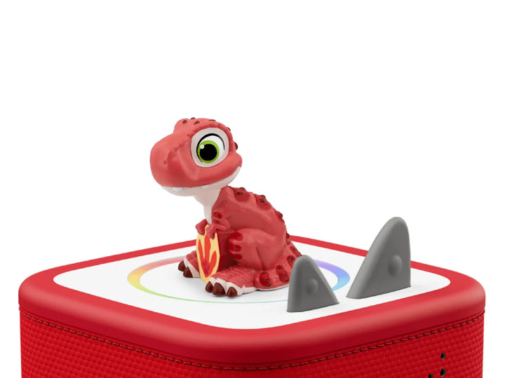 Tonies PAW Patrol: The Dino Movie