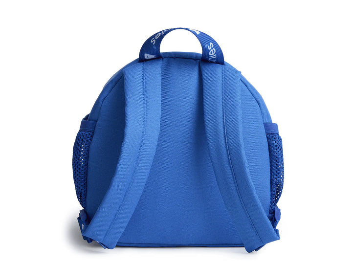 Tonies Sesame Street Cookie Monster Backpack