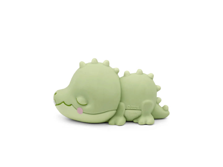 Tonies Sleepy Crocodile: Bedtime Story From The Sleepy Jungle