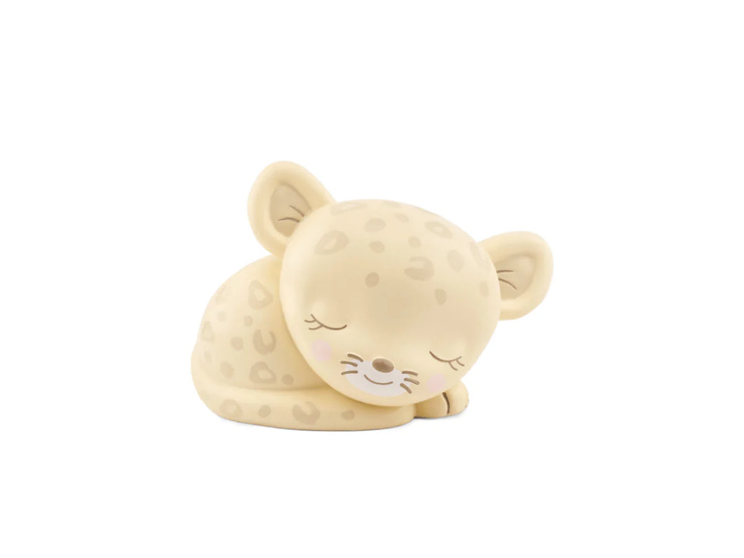 Tonies Sleepy Jaguar: Lullabies From The Sleepy Jungle