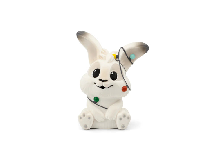 Tonies Snowflake and the Missing Christmas Lights Advent Calendar