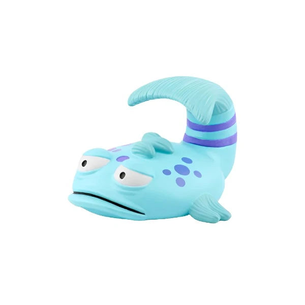 Tonies The Pout-Pout Fish