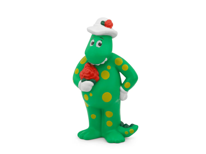 Tonies The Wiggles: Dorothy the Dinosaur