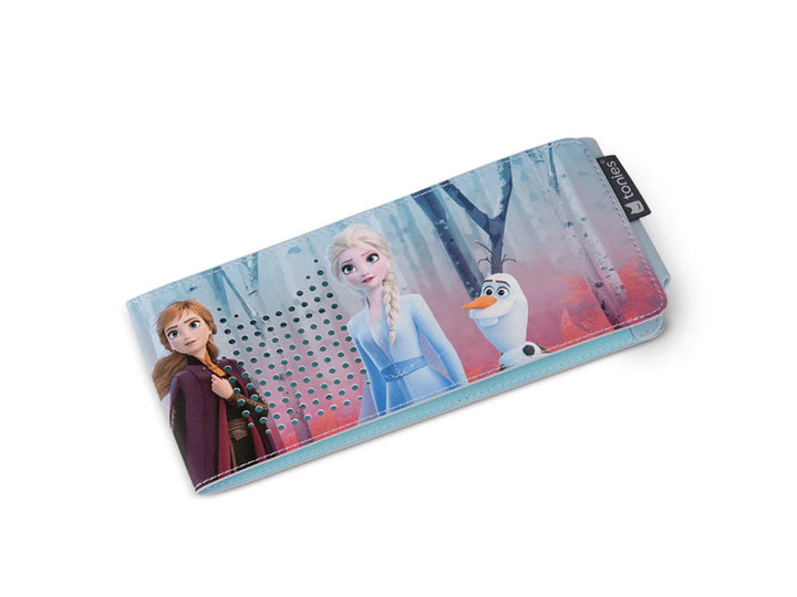 Tonies Toniebox 2 Sleeve: Disney Frozen