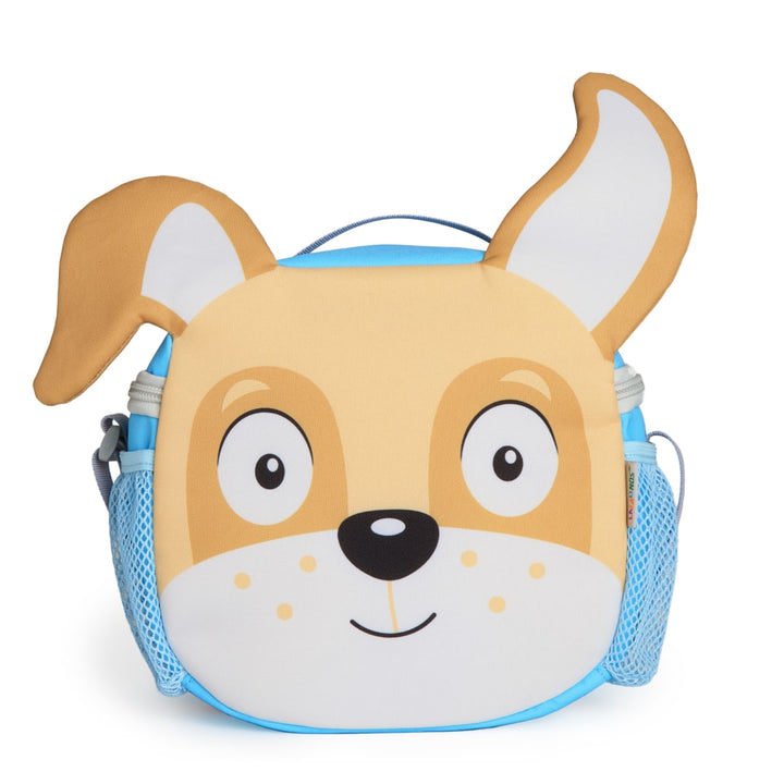 Tonies Toniebox Character Bag (Lalalinos Cosmo)