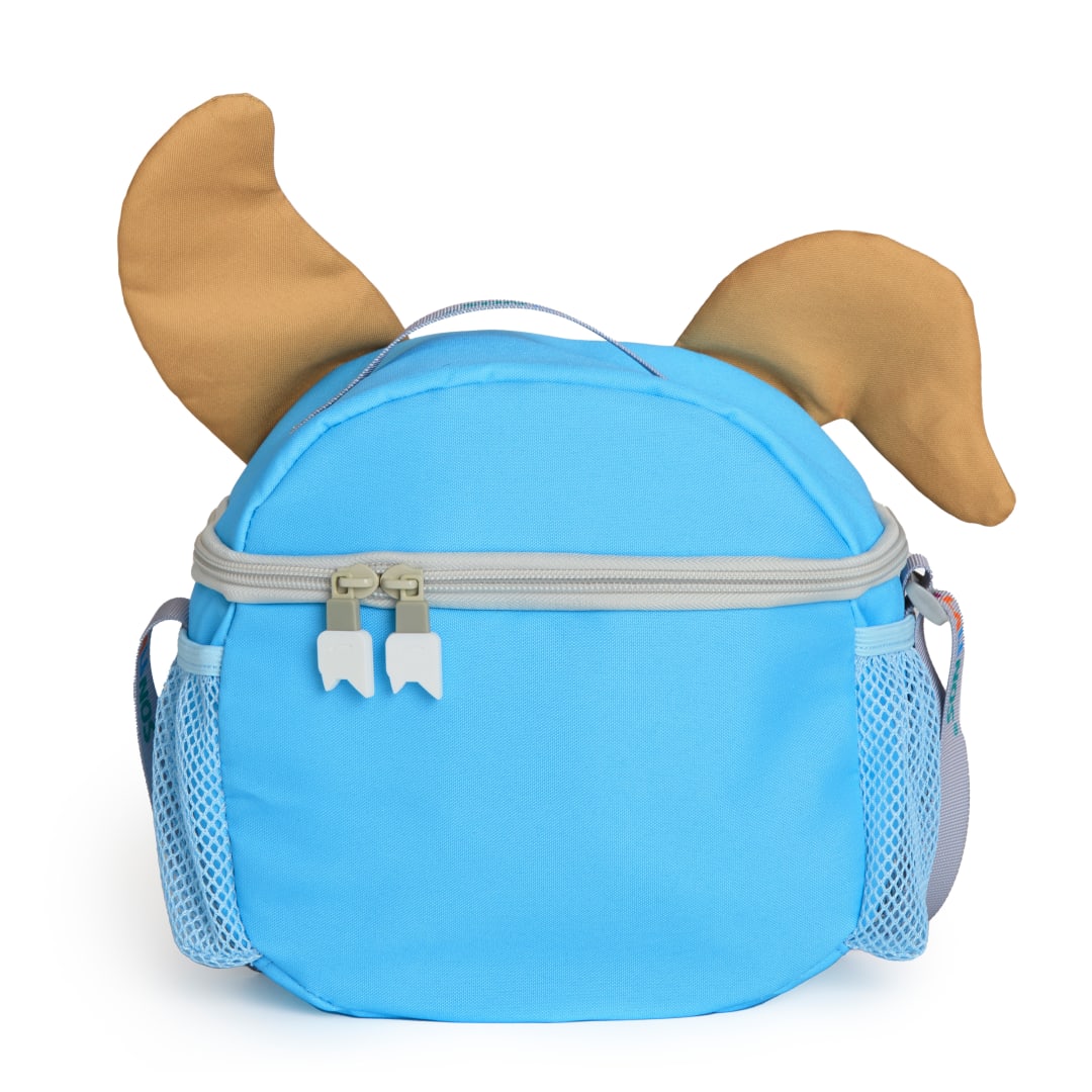 Tonies Toniebox Character Bag (Lalalinos Cosmo)